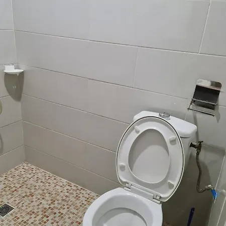 Dora Home * 고네스