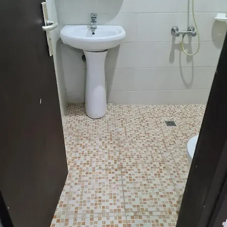 아파트 Dora Home *
